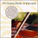 Jigs & Reels/Jigs & Reels
